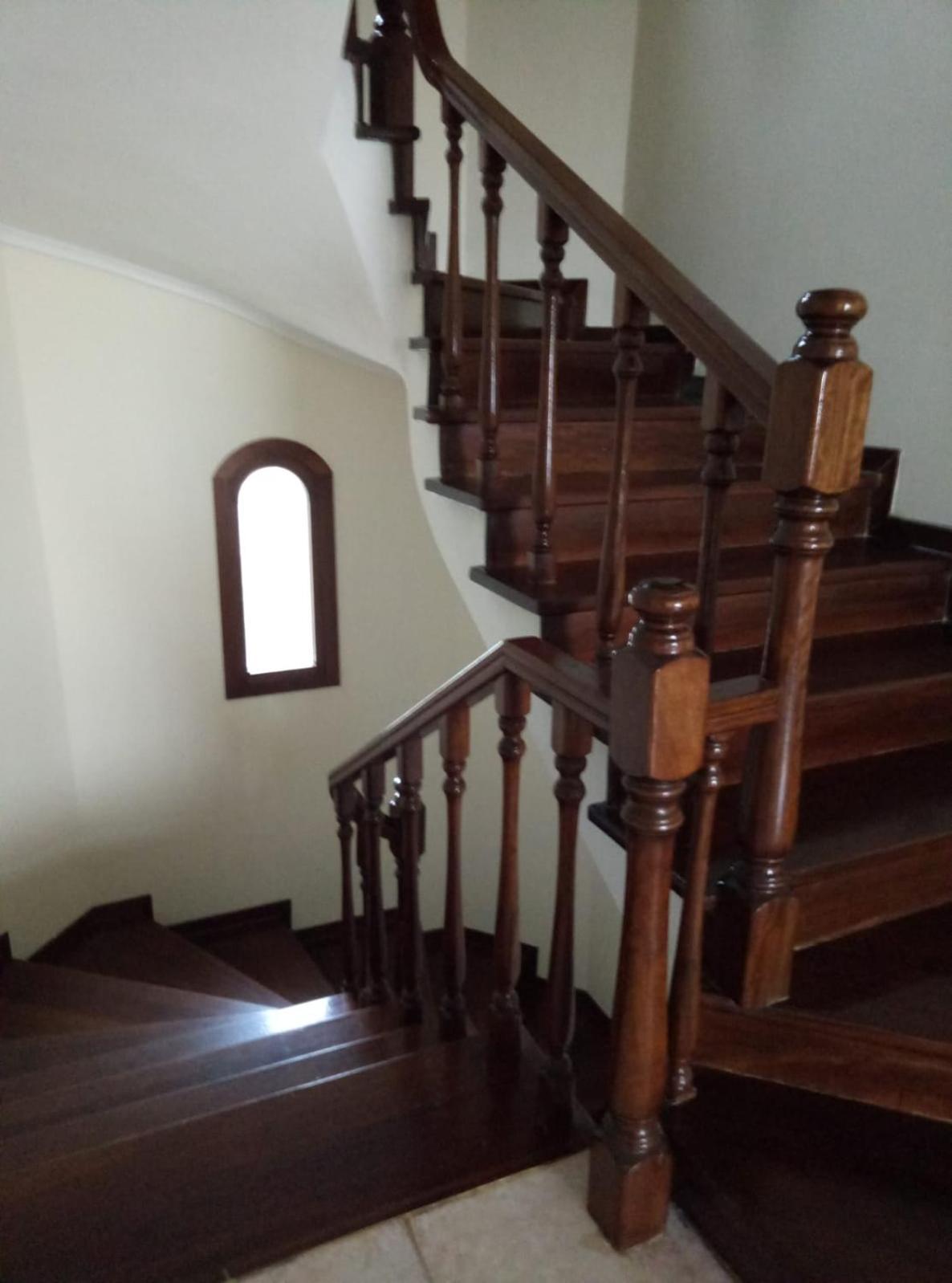 Villa Anna Лептокария Экстерьер фото